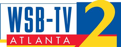 WSB News – WSB.